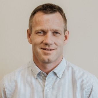 Tuatapere Homes and Real Estate for Sale realestate.co.nz