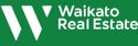 Waikato Real Estate Limited - Rentals