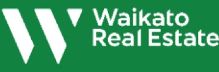 Waikato Real Estate Limited - Rentals