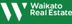 Waikato Real Estate Limited - Rentals