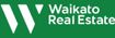 Waikato Real Estate Limited - Rentals