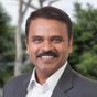Kash Srini