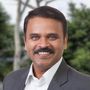 Kash Srini
