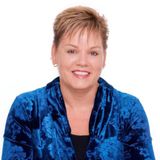 Carmen Michie