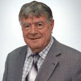 Russell Doughty