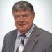 Russell Doughty