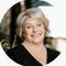 Robyn Armstrong