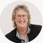 Keith Hallam