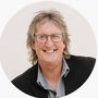 Keith Hallam