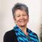Lorraine Rankin