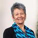 Lorraine Rankin