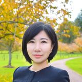 Lena Liu
