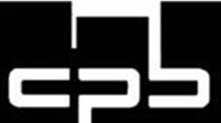 NZ Commercial Property Brokers Ltd (Licensed: REAA 2008)