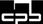 NZ Commercial Property Brokers Ltd (Licensed: REAA 2008)