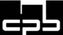 NZ Commercial Property Brokers Ltd (Licensed: REAA 2008)