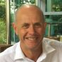 Allan Mark