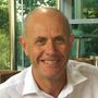 Allan Mark