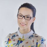 Grace Hu