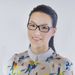 Grace Hu