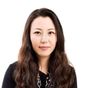 Linda Zhang