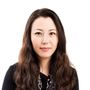 Linda Zhang