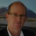 Ian McHarg
