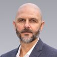 Luke Verschaffelt