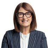 Jo McIntosh