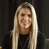Stacey Venter