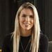 Stacey Venter