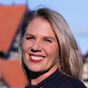 Nadia Christensen