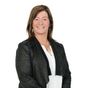Julie Crombie