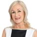 Sherry O'Sullivan