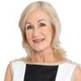 Sherry O'Sullivan