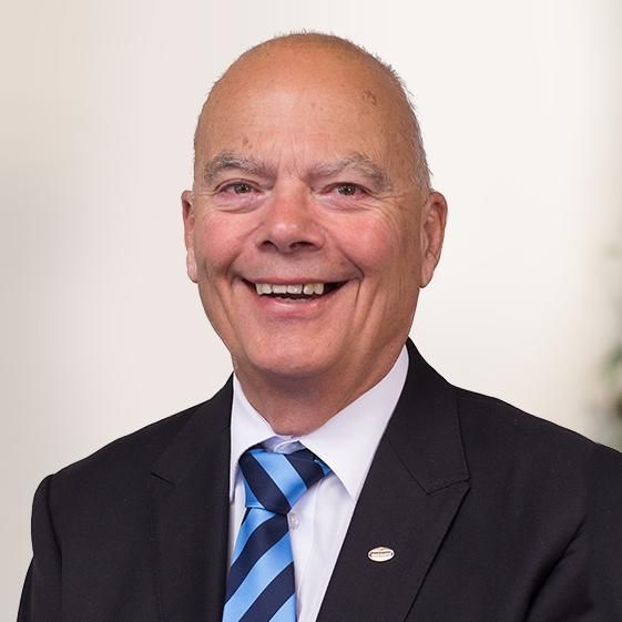 Raumati Beach Homes and Real Estate for Sale realestate.co.nz