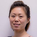 Jay Zhang