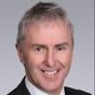 Stephen Hebbend