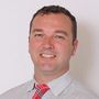 Michael Springett