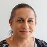 Rachael Paulin