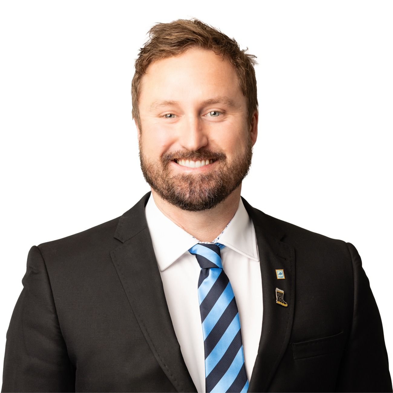 Havelock 3 Bedroom Houses for Sale - realestate.co.nz