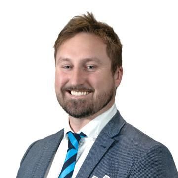 Grovetown Homes and Real Estate for Sale realestate.co.nz