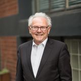 Graham Barr