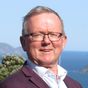 Colin Kelly
