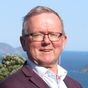 Colin Kelly