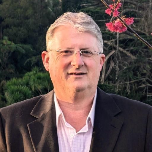 654 West Coast Road, Makarau, Rodney For Sale realestate.co.nz