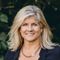Sharon Maxwell