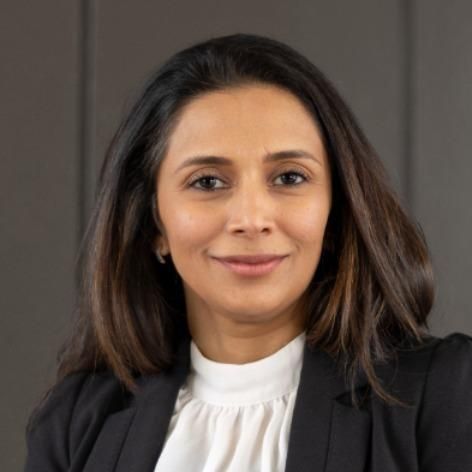 Mapua Homes and Real Estate for Sale realestate.co.nz