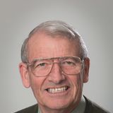 Stuart Gooch