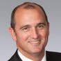 Richard Findlay