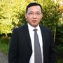 Frank Peng